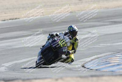 media/Nov-01-2025-CVMA (Sat) [[fc0f7531b8]]/Race 9-Amateur Supersport Middleweight/